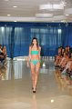 30.6.2013 CASTING MISS ITALIA  (470)